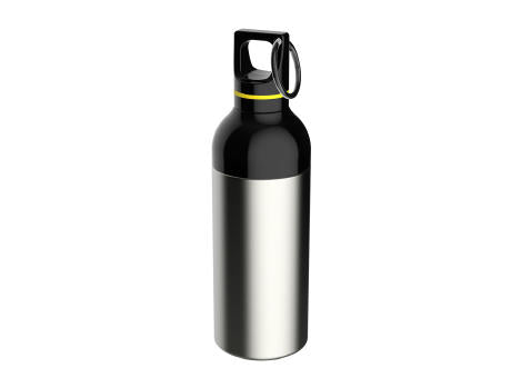 Trinkflasche RETUMBLER-DUIX STEEL