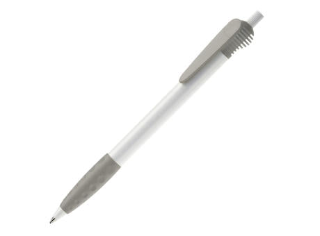 Kugelschreiber Cosmo Grip HC