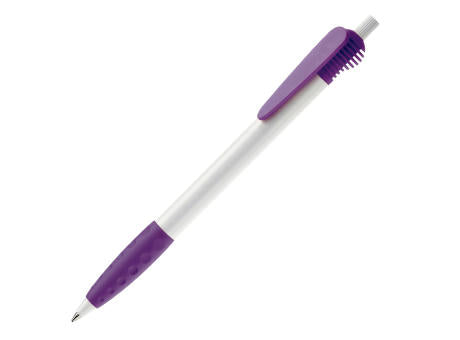 Kugelschreiber Cosmo Grip HC