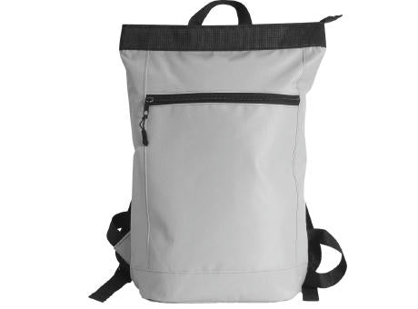 Citizen Green Reway Rucksack