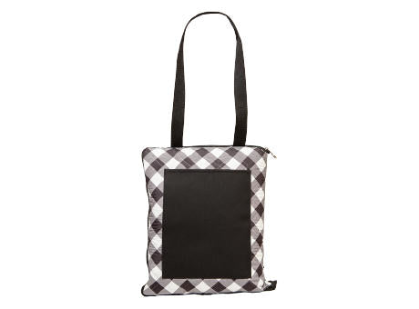 Picknickdecke "square" 150 x 135 cm