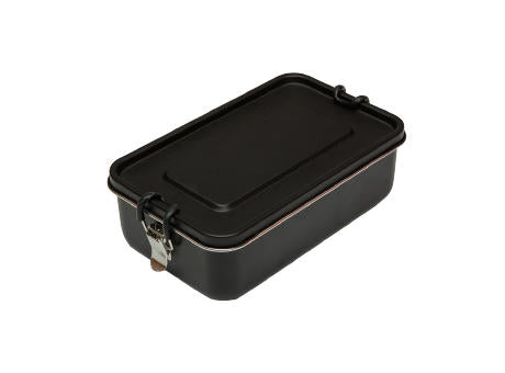 Vesperdose "black" 1.350 ml