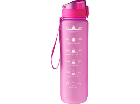 Trinkflasche Brinley | Recycelt | 1 l