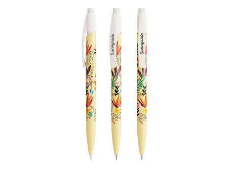 BIC® Media Clic Druckbleistift