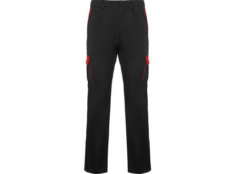 Trooper Arbeitshose, 250 g/m 2