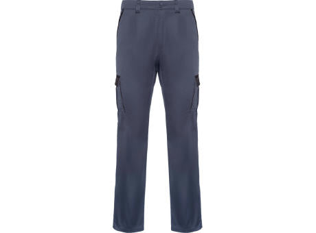 Trooper Arbeitshose, 250 g/m 2