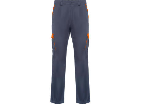 Trooper Arbeitshose, 250 g/m 2