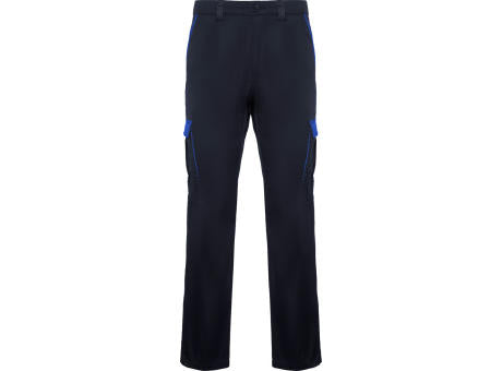 Trooper Arbeitshose, 250 g/m 2