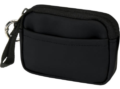 Resi Plus GRS recycelte Brieftasche