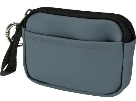 Resi Plus GRS recycelte Brieftasche