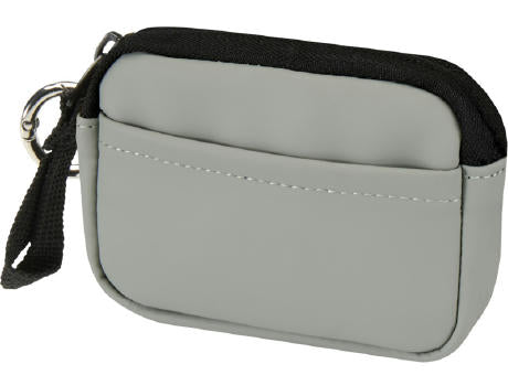 Resi Plus GRS recycelte Brieftasche