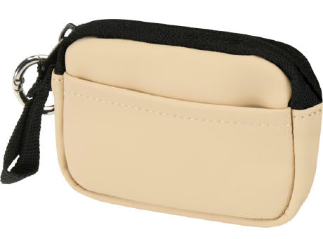 Resi Plus GRS recycelte Brieftasche