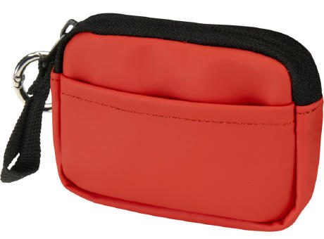 Resi Plus GRS recycelte Brieftasche