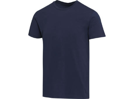Balfour 200 g/m² Kurzärmeliges T-Shirt Bio Baumwolle (OCS), unisex
