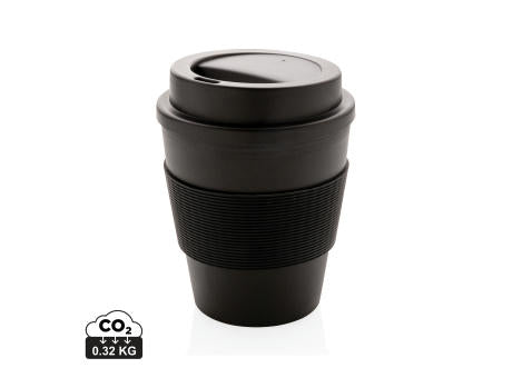Wiederverwendbarer Kaffeebecher 350ml