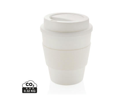 Wiederverwendbarer Kaffeebecher 350ml