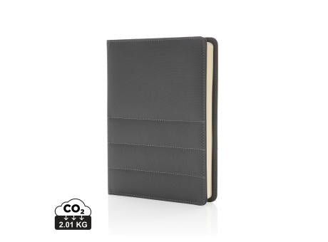 Impact AWARE™ RPET A5 Portfolio