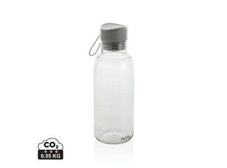 Avira Atik RCS recycelte PET-Flasche 500ml
