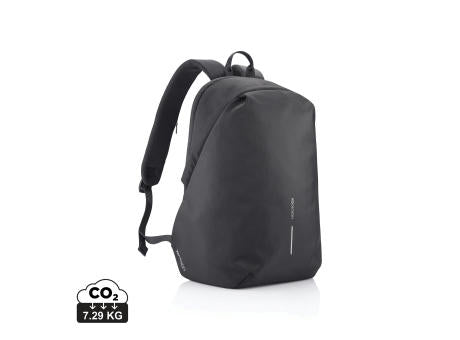 Bobby Soft, Anti-Diebstahl-Rucksack