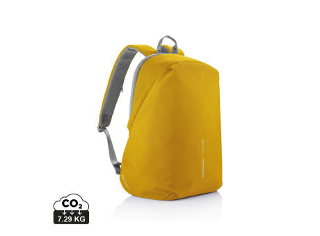 Bobby Soft, Anti-Diebstahl-Rucksack
