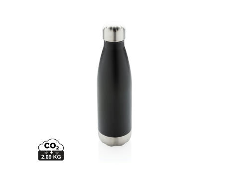 Vakuumisolierte Stainless Steel Flasche