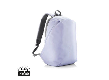 Bobby Soft, Anti-Diebstahl-Rucksack