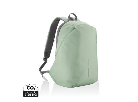 Bobby Soft, Anti-Diebstahl-Rucksack