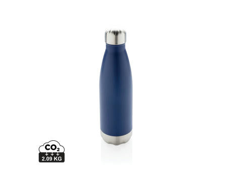 Vakuumisolierte Stainless Steel Flasche