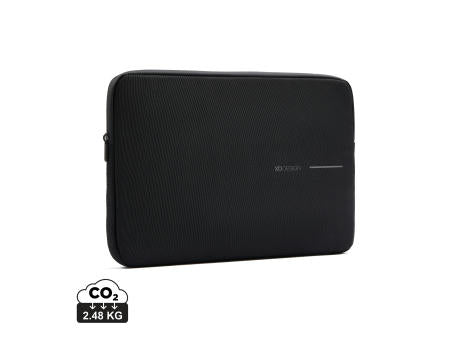 XD Design 14" Laptop Sleeve