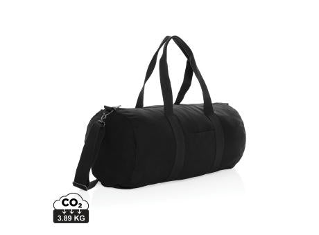 Impact Aware™ 285g/m² ungefärbter rCanvas-Seesack