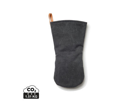 VINGA Asado Ofenhandschuh