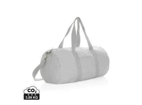 Impact Aware™ 285g/m² ungefärbter rCanvas-Seesack