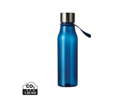 VINGA Lean Tritan Wasserflasche 600ml