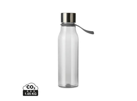 VINGA Lean Tritan Wasserflasche 600ml