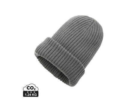 Impact AWARE™ Polylana® doppelt gestrickte Mütze