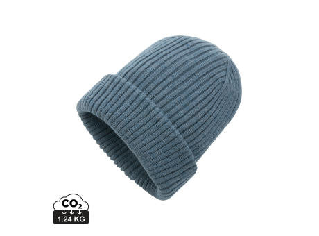 Impact AWARE™ Polylana® doppelt gestrickte Mütze