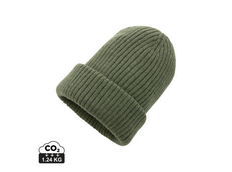 Impact AWARE™ Polylana® doppelt gestrickte Mütze