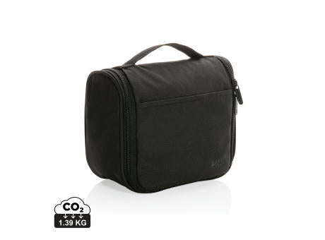Swiss Peak Lohan AWARE™ Kosmetiktasche