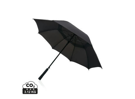 Swiss Peak AWARE™ Tornado 23" Sturmschirm