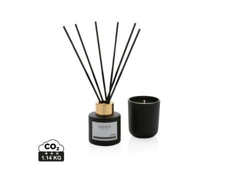 Ukiyo Geschenkset