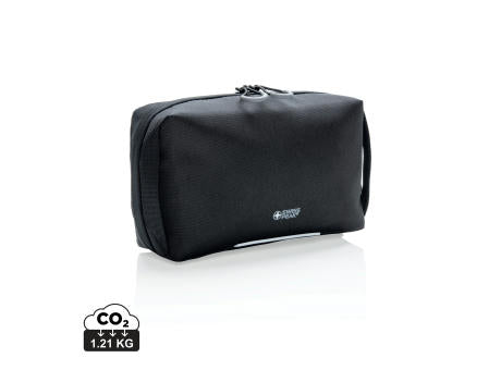 Swiss Peak AWARE™ Tech-Pouch PVC free
