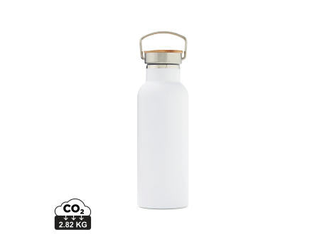 VINGA Miles Thermosflasche 500 ml