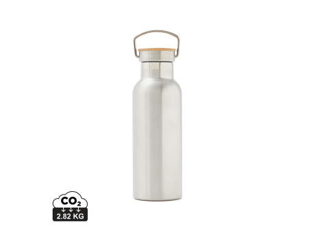 VINGA Miles Thermosflasche 500 ml