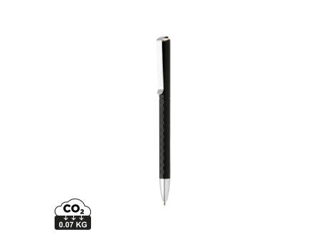 X3.1 Stift aus RCS recyceltem ABS