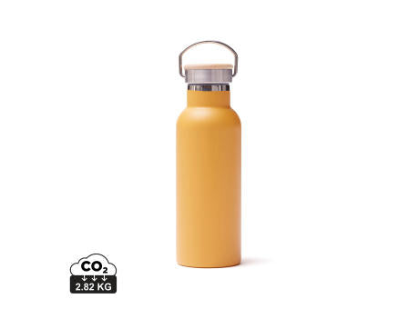 VINGA Miles Thermosflasche 500 ml