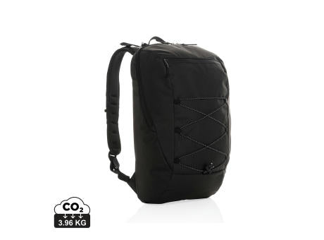 Impact AWARE™ Wanderrucksack 18L