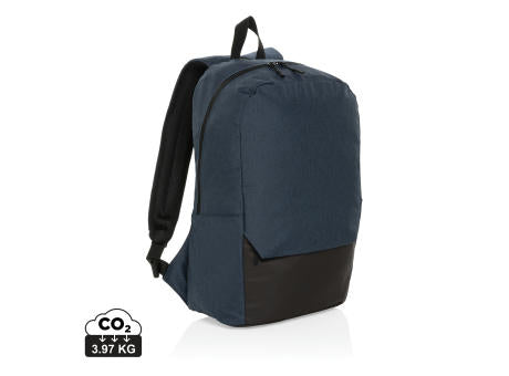Kazu AWARE™ 15,6" RPET Laptop-Rucksack