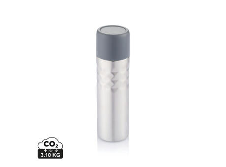 Mosa Flasche