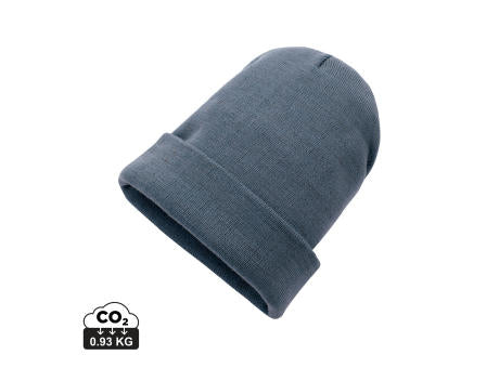 Impact Polylana® Beanie mit AWARE™ Tracer