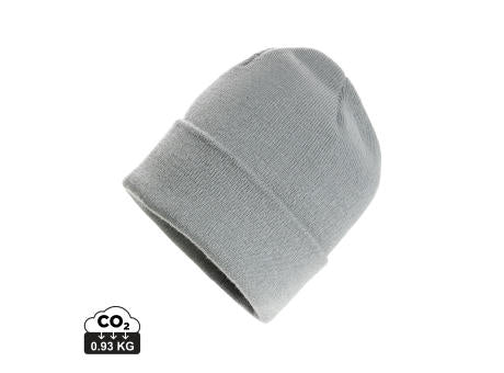 Impact Polylana® Beanie mit AWARE™ Tracer